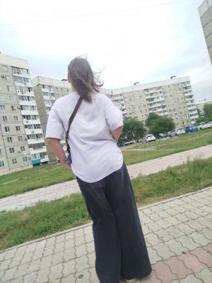 тутор на мой макияж