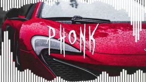 Phonk Music 2026 ※ Aggressive Drift Phonk ※ PHONK ※ SUPER AGGRESSIVE PHONK ※ Фонк (33)