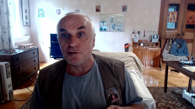 Богородичные стихи.