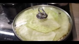 Манты! Мой способ чтоб манты не высыхали при варке! Домашняя еда Кухня Рецепты  #еда