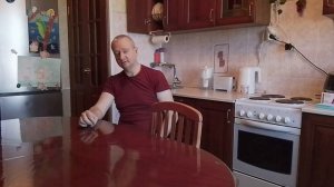 Атакуют Голые женщины. На душе кошки скребут.