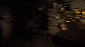 Вынос торта..... 11.08.26.