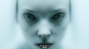 Cyberpunk  Dark Clubbing  Midtempo beat Bleach