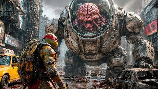 20 предстоящих игр с реалистичной графикой нового поколения в 2026 и 2027 годах