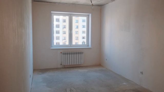 Видеоотчет о ходе строительства от 21 июля 2026 г. в ЖК Город Времени в Нижнем Новгороде