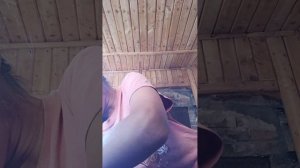 VID_20260811_185411