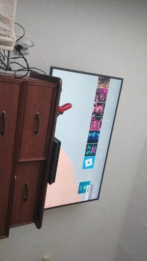играем в фигура old (Я даже не знаю о чём снимать трансляцию)