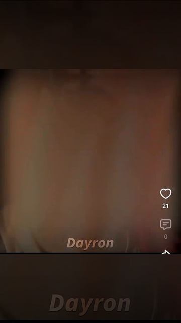 компот Vs поззи видео не моё это Dayron внимание он ненавидит компота