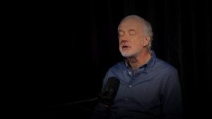 АЛЕКСЕЙ СЕМИХАТОВ ИНФОРМАЦИЯ В ОСНОВЕ ВСЕГО, ГОЛОГРАММА и ТЕЛЕПОРТАЦИЯ