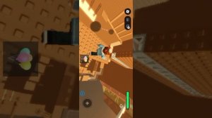 Играю в игры 🎮 ☝
