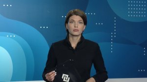 Новости Владимира и Владимирской области 11 августа 2026 года. Дневной выпуск