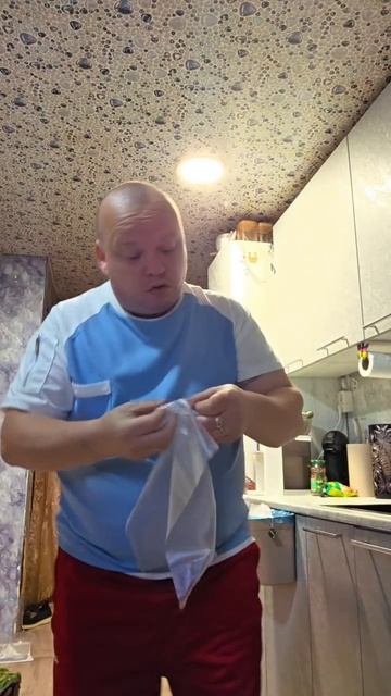 Каблук спрашивает у жены: можно пивас попить, а мужик сразу знает, что нельзя . как это про меня 🤣