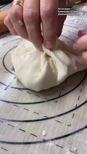 Лепёшки с сыром🧀🌯Тесто на кефире🥛🧀#готовимдома#лепешка  #лепешкасначинкой #лепешкассыром #рецепт
