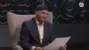 Архивы памяти. Архивные материалы по храму Тхаба Ерды
