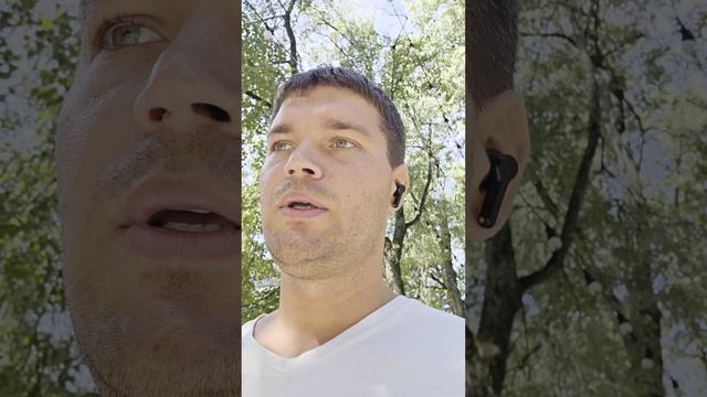 Медитация на дыхании