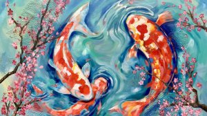 4 химических вещества счастья и как их использовать