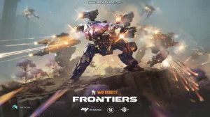 WR Frontiers - Захват варп-зондов
