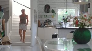 Home2Tiny Я не сдамся | Жизнь в 60 лет