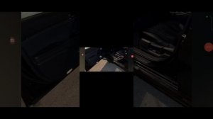 Новинки авто