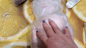 Новый прикид!!!😁