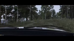 ARMA|ОТРЯД ПСИХОБОЛЬНЫХ ПРОТИВ СВУ