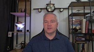Синоптик: репетиция осени состоится в предстоящие выходные в Тюменской области