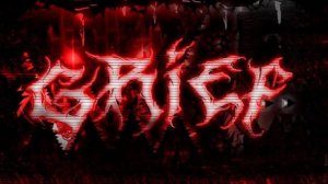 Showcase(GRIEF)