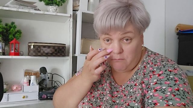 11-08-2026. ВСЕМ ПРИВЕТИК, БОЛТАЛОЧКА ОТВЕТЫ НА ВОПРОСЫ🥰😊👍