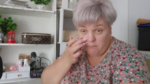 11-08-2026. ВСЕМ ПРИВЕТИК, БОЛТАЛОЧКА ОТВЕТЫ НА ВОПРОСЫ🥰😊👍