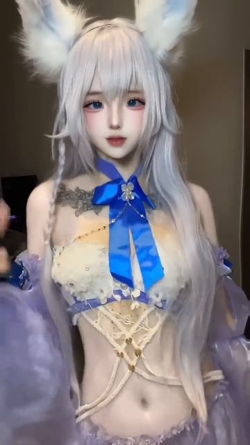 Petite And Pretty Girlfriend - Spicy Girls' (720p, H264)