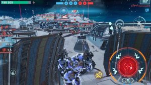 WarRobots_PvP_139