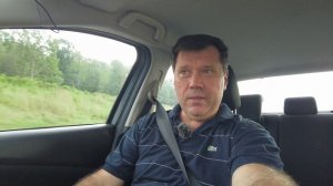 Попасть на Бабло в США