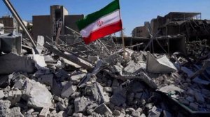 ‼️🇮🇷🇺🇸 Атаки Ирана нанесли США ущерб на $13 миллиардов, — Wall Street Journal