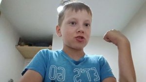 Ура!! Мы вернулись..