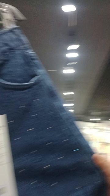 одежда
