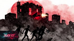 7 Days to die Зимой и летом одним цветом)