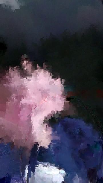 я в гостях