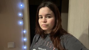 #vlog Влог:готовка, уборка/Прогулка с семой