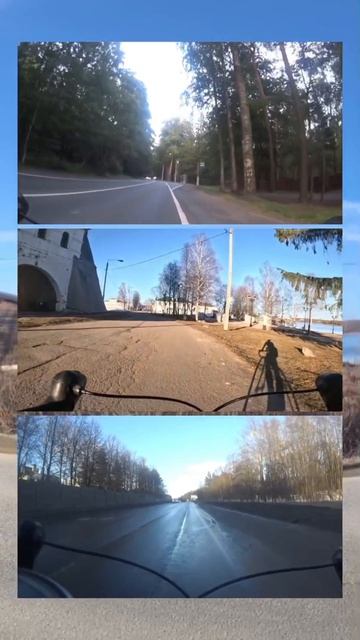 #есенин #песня #музыка #клип #трек #композитор #музыкант #поэт #поэзия #стихи #концерт #сцена #звук