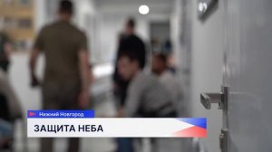 Очередная группа добровольцев пополнит ряды войск беспилотных систем