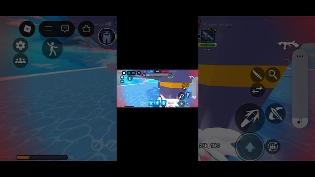 5034.mp4
