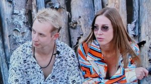 Дом-2 Лайт. Выпуск от 11.08.2026