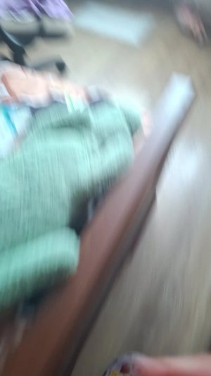 недома