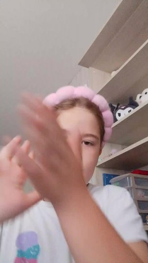 grwm