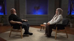 Наука и Чечня. Честный разговор с президентом Академии наук Чеченской Республики
