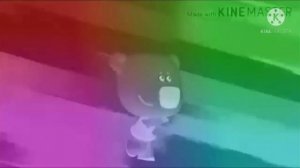 Preview 2 Кеша Effects 
(Sponsored by preview 2 effects)reverse
