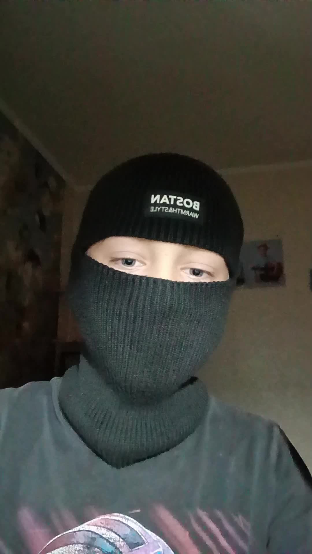 кшпьмщ