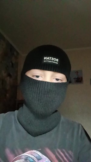 кшпьмщ