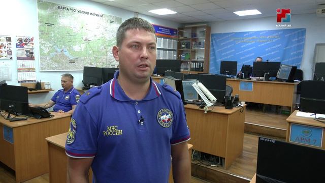 Сводка 112: мошенники и поножовщина