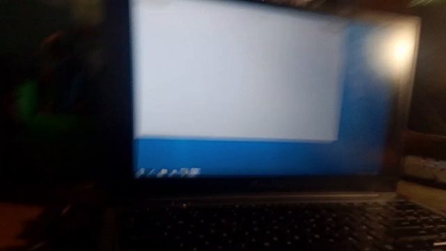 Digma Pro KML6EGDE16 - Recovery Apples For Windows 7 Rus